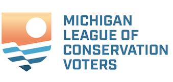 MI League of Conservation Voters